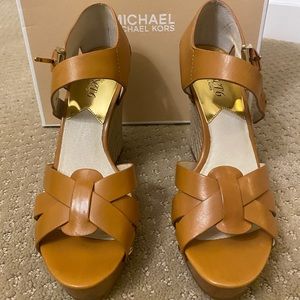 Michael Kors